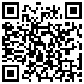 qrcode für Lenovo 5WS1L42264 SVCS 3Y Premier Support Plus Upgrade