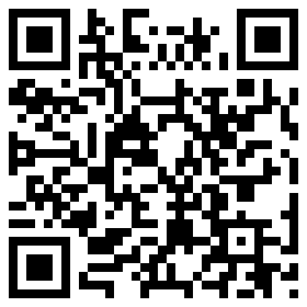 qrcode für Lenovo 5WS1L42182 SVCS 3Y Premier Support Plus Upgrade