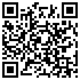 qrcode für Lenovo 5WS1L42251 SVCS 3Y Upgrade