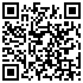 qrcode für Lenovo 5WS1L42140 SVCS 4Y Upgrade