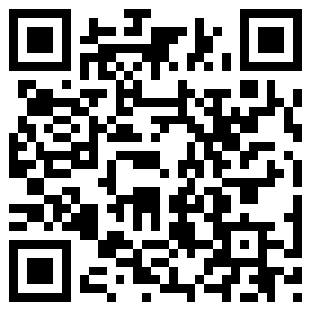 qrcode für Mitel 2606000500