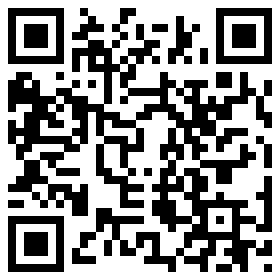 qrcode für Maico 0157.0157 - TRE 0 6 2 5 step transformer AC max 0 6A
