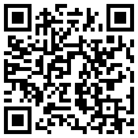 qrcode für Lenovo 5WS1L42064 SVCS 4Y Upgrade