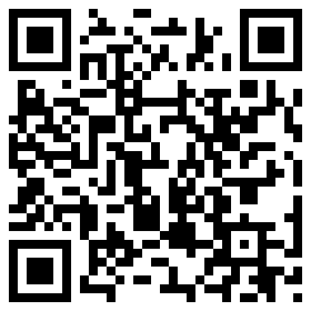 qrcode für Lenovo 5WS1L42373 SVCS 4Y Upgrade