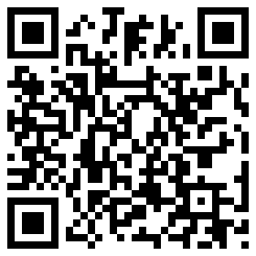 qrcode für Lenovo 5WS1L42198 SVCS 1Y Premier Support Plus Upgrade
