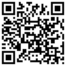 qrcode für Niedax GKU 213-78T60 C - 