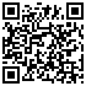 qrcode für Lenovo 5WS1L42341 SVCS 1Y Premier Support Plus Upgrade