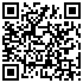 qrcode für Lenovo 5WS1L42242 SVCS 1Y Premier Support Plus Upgrade