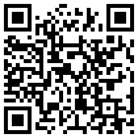 qrcode für Lenovo 5WS1L42307 SVCS 1Y Premier Support Plus Upgrade