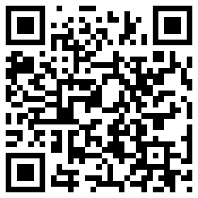 qrcode für Synergy 21 S21-LED-PR20142 - LED profile 200cm ALU014