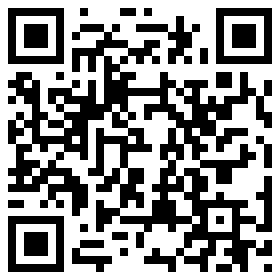 qrcode für Moeller Electric NZMB2-A25-NA - 