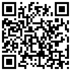 qrcode für CRU DataPort 35150-3137-3000