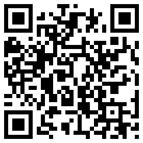 qrcode für Lenovo 5WS1L42416 SVCS 2Y Upgrade