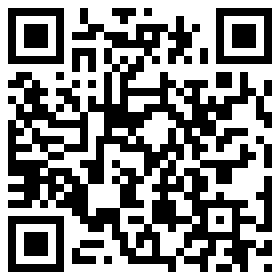 qrcode für Doepke DFS4 016-4/0,30-B+ - 