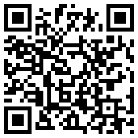 qrcode für Lenovo 5WS1L42222 SVCS 2Y Upgrade