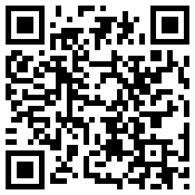 qrcode für Lenovo 5WS1L42049 SVCS 3Y Upgrade