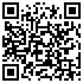 qrcode für Lenovo 5WS1L42404 SVCS 3Y Upgrade
