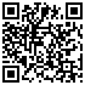 qrcode für Indexa TF04L - charging station power supply TF04 Handset 34238