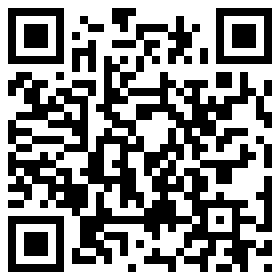 qrcode für Kunzer AATPR10 - Printer Battery Tester Analyzer Argus AA500P