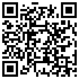 qrcode für Weidmüller SAIL-M12G-M12W-3-1,5 - 