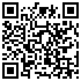 qrcode für Phoenix Contact 1902149
