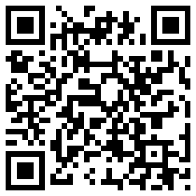 qrcode für Lenovo 5WS1L42260 SVCS 1Y Premier Support Plus Upgrade