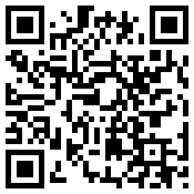 qrcode für Lenovo 5WS1L42187 SVCS 1Y Premier Support Plus Upgrade