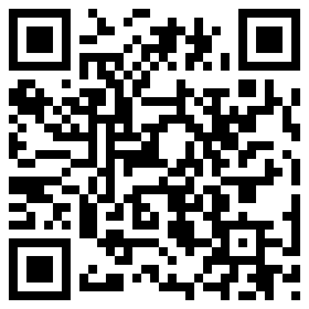 qrcode für Lenovo 5WS1L42295 SVCS 1Y Premier Support Plus Upgrade