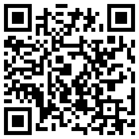 qrcode für Lenovo 5WS1L42247 SVCS 2Y Upgrade