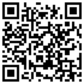 qrcode für Lenovo 5WS1L42083 SVCS 2Y Upgrade