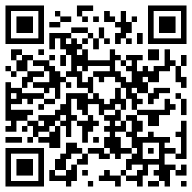 qrcode für Lenovo 5WS1L42436 SVCS 2Y Upgrade