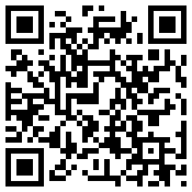 qrcode für Lenovo 5WS1L42305 SVCS 2Y Upgrade