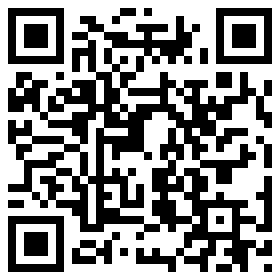 qrcode für Lenovo 5WS1L42318 SVCS 2Y Upgrade