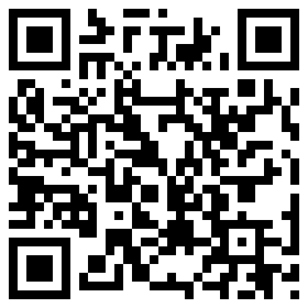 qrcode für Lenovo 5WS1L42077 SVCS 3Y Upgrade