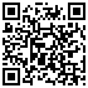 qrcode für Lenovo 5WS1L42149 SVCS 3Y Upgrade