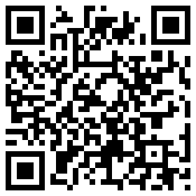 qrcode für Synergy 21 S21-LED-PR20145 - 