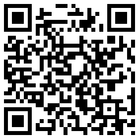 qrcode für Goobay CAT 6 Patchkabel, S/FTP (PiMF), Magenta, 5 m - LSZ - 