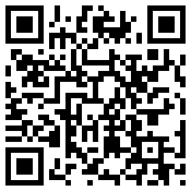 qrcode für Goobay CAT 5e Patchkabel, F/UTP, Orange, 0.25 m - CCA Kup - 