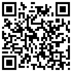 qrcode für Aruba Networks J9870A - HPE 1 8M C7 BS 1363/A Power Cord