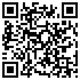 qrcode für HONEYWELL 201-031-230 - Intermec printhead PC23d 12 dots/mm (300dpi)
