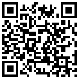 qrcode für HONEYWELL 201-031-220 - Intermec printhead PC23d 8 dots/mm (203dpi)