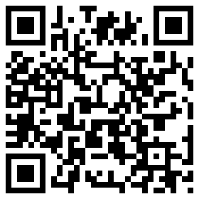 qrcode für Diverse J-2Y(ST)Y 6X2X0,6 - 