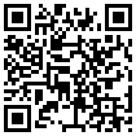 qrcode für Hager HAB406 - 