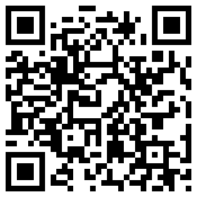 qrcode für HP UJ0D9E SVCS 3y ONS PDA PA DT