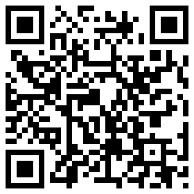 qrcode für HONEYWELL 710-179S-001 - Intermec printhead PM43 12 dots/mm (300dpi)