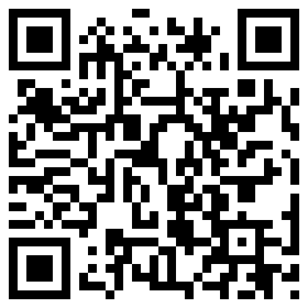 qrcode für HONEYWELL 710-180S-001 - Intermec Printhead Direct Thermal Thermal Transfer