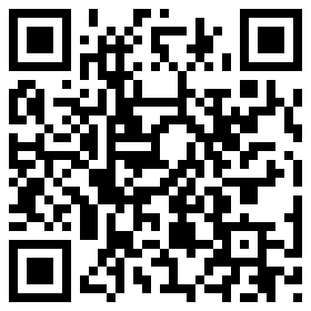 qrcode für ABN SX022F - 