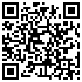 qrcode für BEGA 51143.4K3