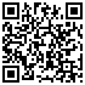 qrcode für HONEYWELL 1-040082-900 - Intermec Printhead Direct Thermal Thermal Transfer