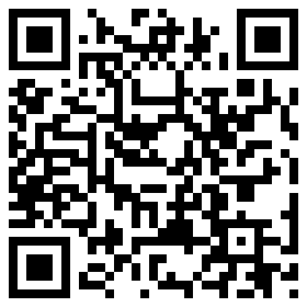 qrcode für HONEYWELL 1-040085-900 - Intermec Printhead Thermal Transfer 1 Pack